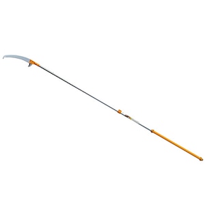 �V���L�[�b�n���e 2�i �S���g�p��378cm�b370-42