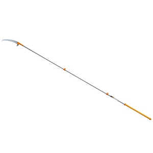 �V���L�[�b�n���e 3�i �S���g�p��507cm�b371-42