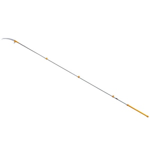 �V���L�[�b�n���e 4�i �S���g�p��626cm�b372-42