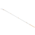 �V���L�[�b�n���e 4�i �S���g�p��626cm�b372-42