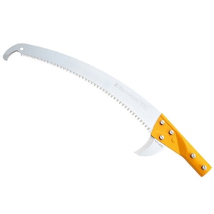�V���L�[�b�n���e �֐n �p�C�v�t �S���F600mm�b374-42