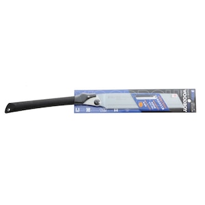 �V���L�[�b�E�b�h�{�[�C8���ږ{�́b380-24