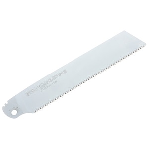 �V���L�[�b�E�b�h�{�[�C 9���� �֐n 240mm�b383-24