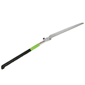 �V���L�[�b�J�^�i�{�[�C �{�� 650mm�b403-65