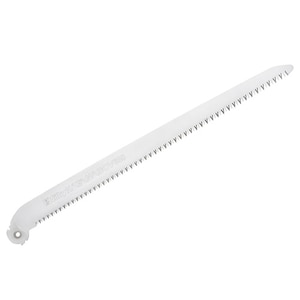 �V���L�[�b�J�^�i�{�[�C �֐n 650mm�b404-65