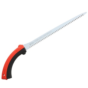 �V���L�[�b�c���M �r�� �{�� 300mm�b450-30