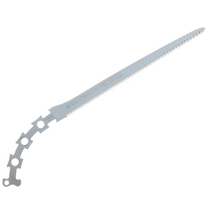 �V���L�[�b�c���M ���\�� �֐n 300mm�b453-30