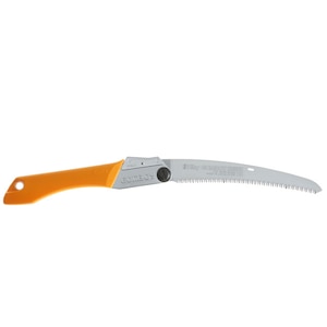 �V���L�[�b�S���{�[�C�J�[�u���\��210�{�́b460-21