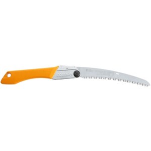 �V���L�[�b�S���{�[�C�J�[�u�r��210�{�́b463-21