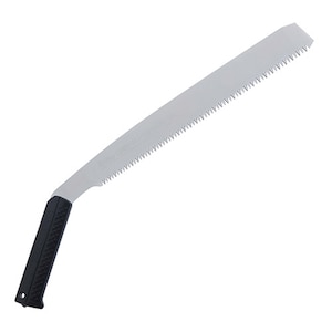 �V���L�[�b�Q���L��� 390mm�b550-39