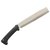 �V���L�[�b�i�^ ���n �{�� 240mm�b555-24