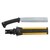�V���L�[�b�i�^ ���n �{�� 240mm�b555-24