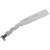 �V���L�[�b�i�^ ���n �֐n 180mm�b556-18