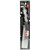 �V���L�[�b�i�^ ���n �֐n 180mm�b556-18