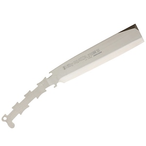�V���L�[�b�i�^ ���n �֐n 210mm�b556-21
