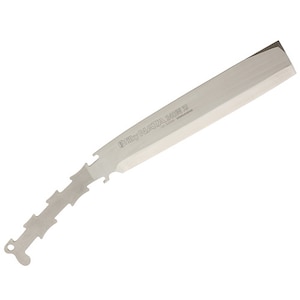 �V���L�[�b�i�^ ���n �֐n 240mm�b556-24