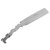 �V���L�[�b�i�^ �Аn �֐n 180mm�b558-18