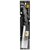 �V���L�[�b�i�^ �Аn �֐n 180mm�b558-18