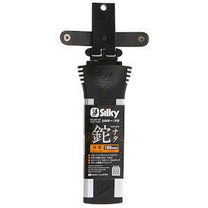 �V���L�[�b�i�^�Аn�p�� 180mm�p�b883-64