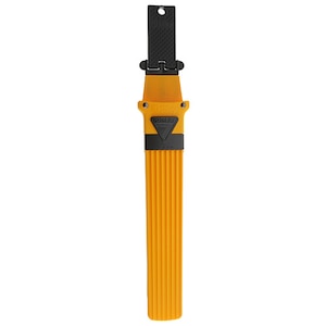 �V���L�[�b�S���{�[�C7�J�[�u�� ���F 210�E240mm�p�b884-27