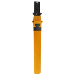 �V���L�[�b�S���{�[�C7�J�[�u�� ���F 270�E300mm�p�b884-28