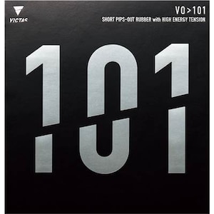 ���B�N�^�X�b�싅���o�[ VO��101�i�u���b�N�E�T�C�Y�F1.8�j�bTSP-020202-0020-1.8