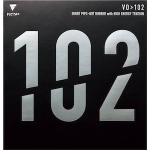 ���B�N�^�X�b�싅���o�[ VO��102�i�u���b�N�E�T�C�Y�FMAX�j�bTSP-020222-0020-MAX