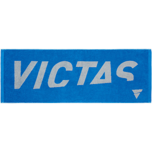 ���B�N�^�X�b�X�|�[�c�^�I�� V-TW051�i�u���[�j�bTSP-044523-0120