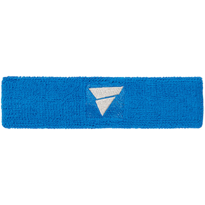 ���B�N�^�X�b�w�b�h�o���h V-HB050�i�u���[�j�bTSP-044733-0120