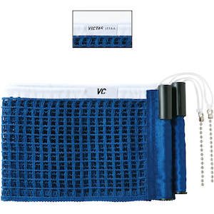 ���B�N�^�X�bVC�T�|�[�g�p�ʔ��l�b�g�i�u���[�j�bTSP-043163-0120