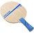 ���B�N�^�X�b�싅�V�F�[�N���P�b�g �_�C�i�Z�u�� �t���A�bTSP-027104