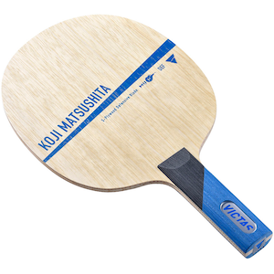 ���B�N�^�X�b�싅�V�F�[�N���P�b�g KOJI MATSUSHITA(�����_��) �X�g���[�g�bTSP-028005