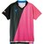 ���B�N�^�X�b�싅 ���j�Z�b�N�X �Q�[���V���c V-GS053�i�s���N�E�T�C�Y�F3XL�j�bTSP-031466-0300-3XL