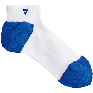 ���B�N�^�X�b�싅�V���[�g��\�b�N�X�i�z���C�g�EXL�j�bTSP-037456-0001-XL