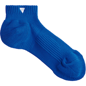 ���B�N�^�X�b�싅�V���[�g��\�b�N�X�i�u���[�EXL�j�bTSP-037456-0120-XL