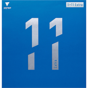 ���B�N�^�X�b�싅���o�[ VJ��11 Extra�i���b�h�E�T�C�Y�FMAX�j�bTSP-020811-0040-MAX