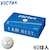 ���B�N�^�X�b�싅�{�[�� �d��40�~�� ���F���i�z���C�g�j5�_�[�X�i60����j�bTSP-015200