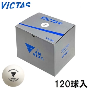 ���B�N�^�X�b�싅�{�[�� �d��40�~�� ���K���i�z���C�g�j10�_�[�X�i120����j�bTSP-015600
