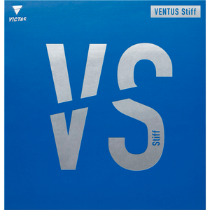���B�N�^�X�b�싅���o�[ VENTUS Stiff�i���b�h�E�T�C�Y�F1.8�j�bTSP-200020-0040-1.8