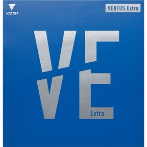 ���B�N�^�X�b�싅���o�[ VENTUS Extra�i���b�h�E�T�C�Y�FMAX�j�bTSP-200030-0040-MAX