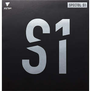 ���B�N�^�X�b�싅���o�[ SPECTOL S1�i�u���b�N�E�T�C�Y�FMAX�j�bTSP-210010-0020-MAX