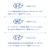 ���B�N�^�X�b�싅���o�[ SPECTOL S1�i�u���b�N�E�T�C�Y�FMAX�j�bTSP-210010-0020-MAX