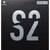 ���B�N�^�X�b�싅���o�[ SPECTOL S2�i���b�h�E�T�C�Y�F1.6�j�bTSP-210020-0040-1.6