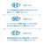 ���B�N�^�X�b�싅���o�[ SPECTOL S2�i���b�h�E�T�C�Y�F1.6�j�bTSP-210020-0040-1.6