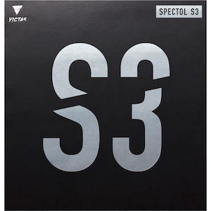 ���B�N�^�X�b�싅���o�[ SPECTOL S3�i���b�h�E�T�C�Y�F1.6�j�bTSP-210030-0040-1.6
