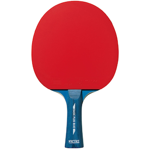 ���B�N�^�X�b�싅���P�b�g�bTSP-320060