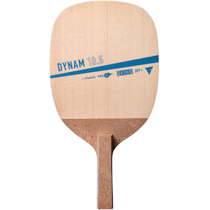 ���B�N�^�X�b�싅���P�b�g�bTSP-300061