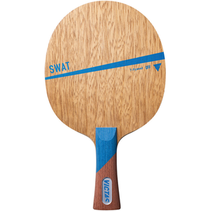 ���B�N�^�X�b�싅���P�b�g�@�V�F�[�N���P�b�g SWAT�i�X���b�g�j �t���A�bTSP-310004