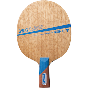 ���B�N�^�X�b�싅���P�b�g�bTSP-310033