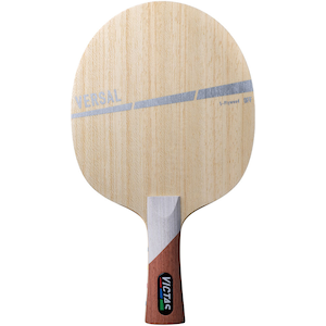 ���B�N�^�X�b�싅���P�b�g�bTSP-310084